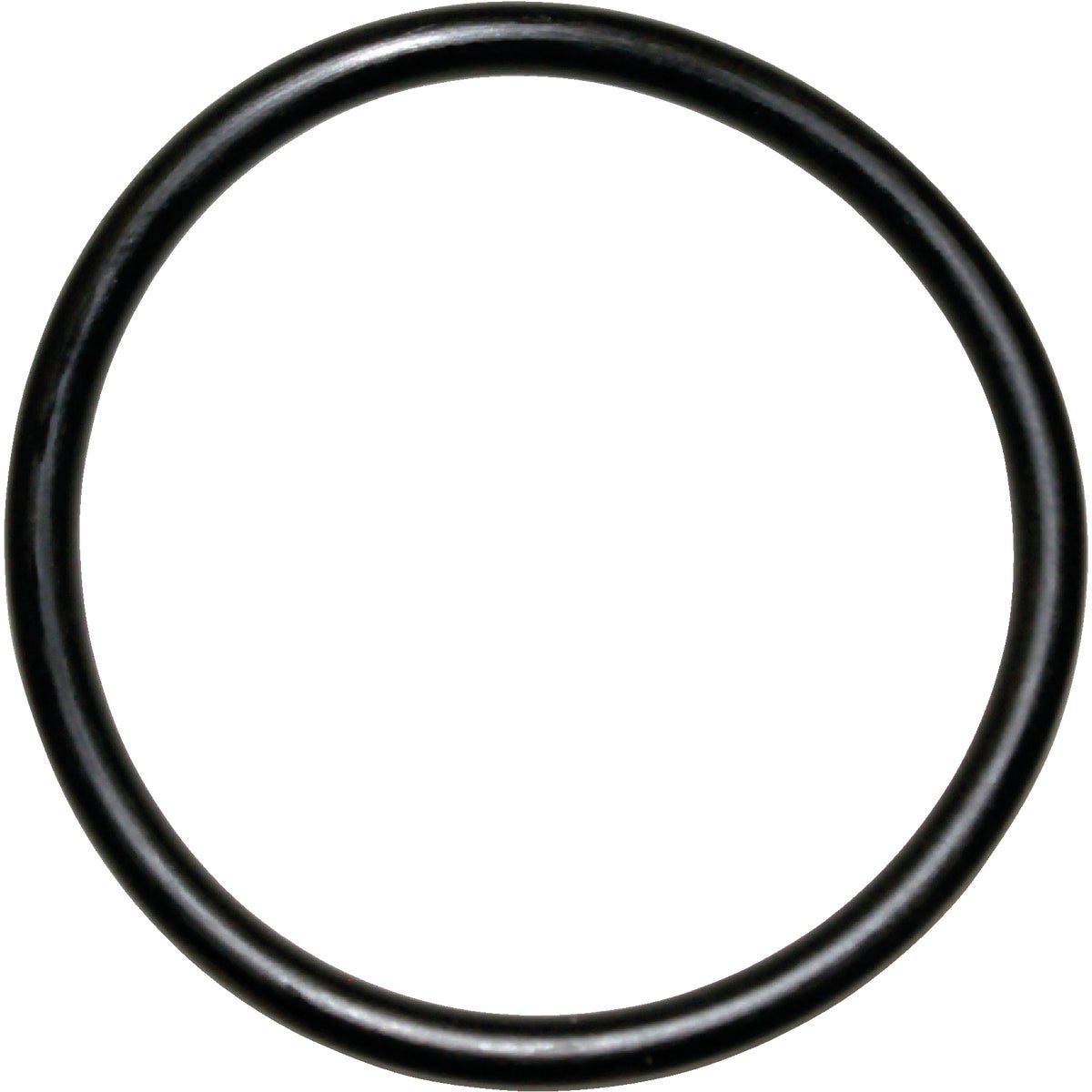 #25 O-RING - 35739B by Danco Perfect Match