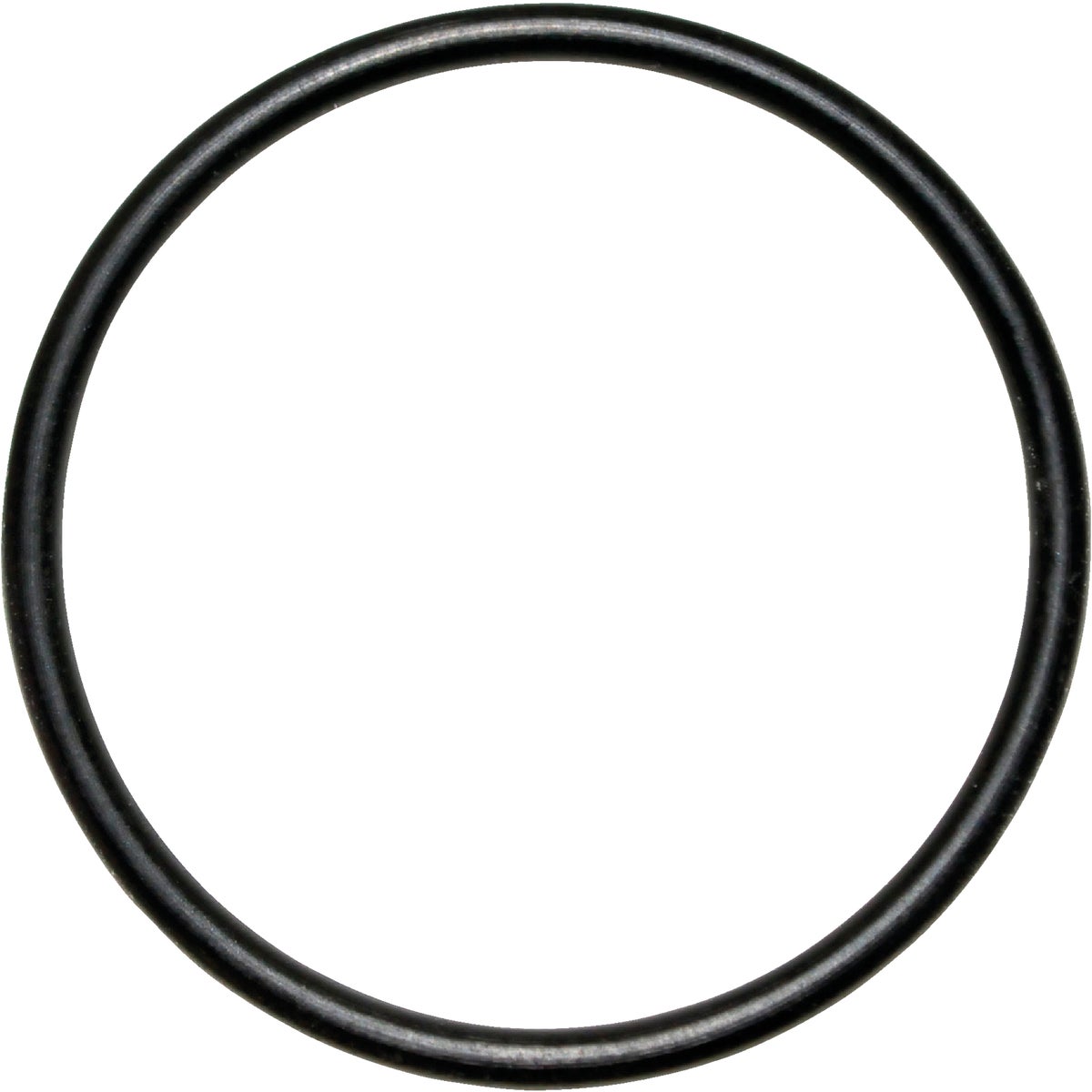 #29 O-RING - 35743B by Danco Perfect Match