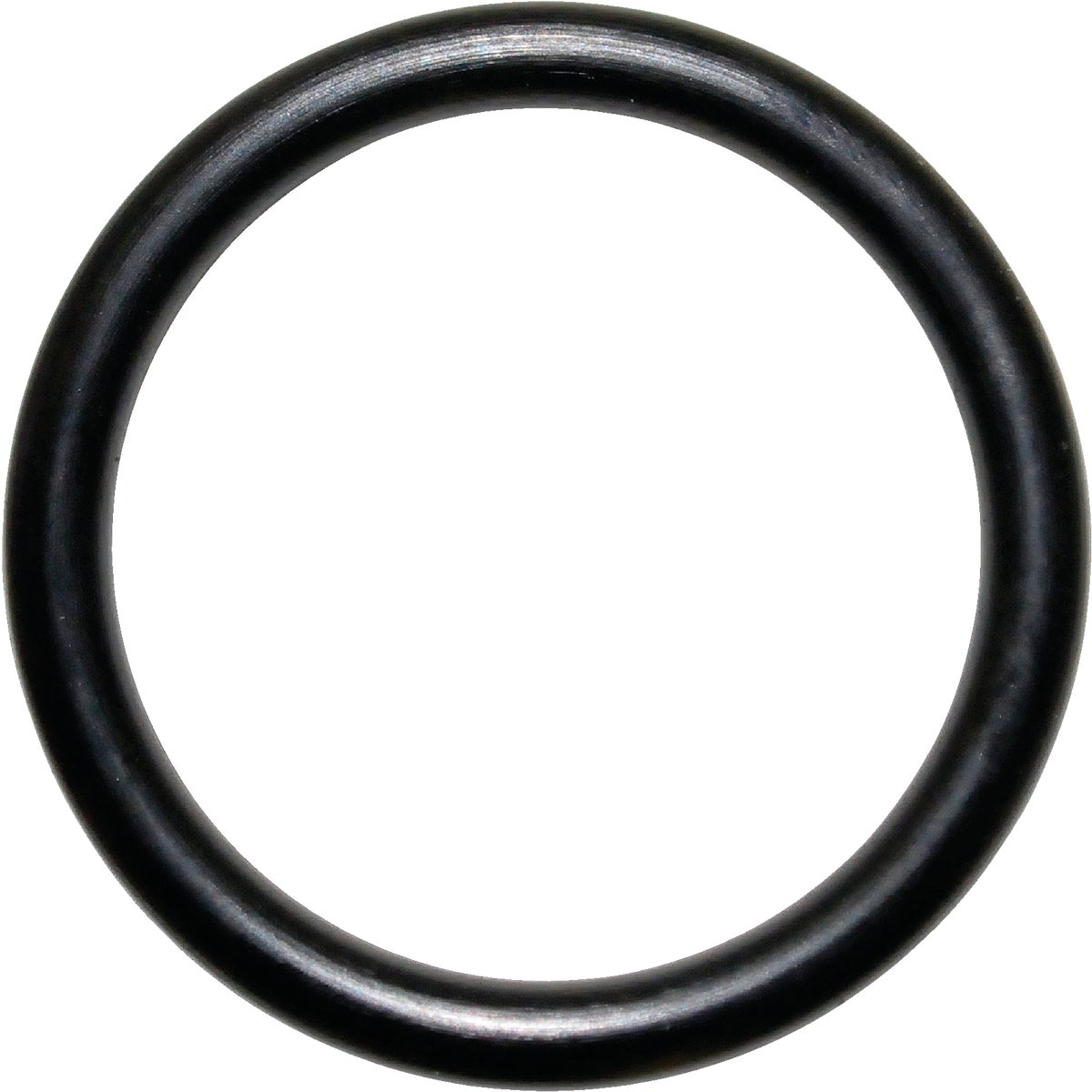 #35 O-RING - 35749B by Danco Perfect Match