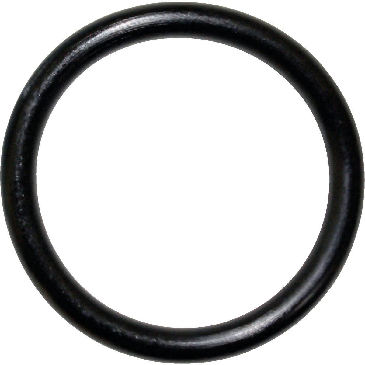 #43 O-RING - 35757B by Danco Perfect Match