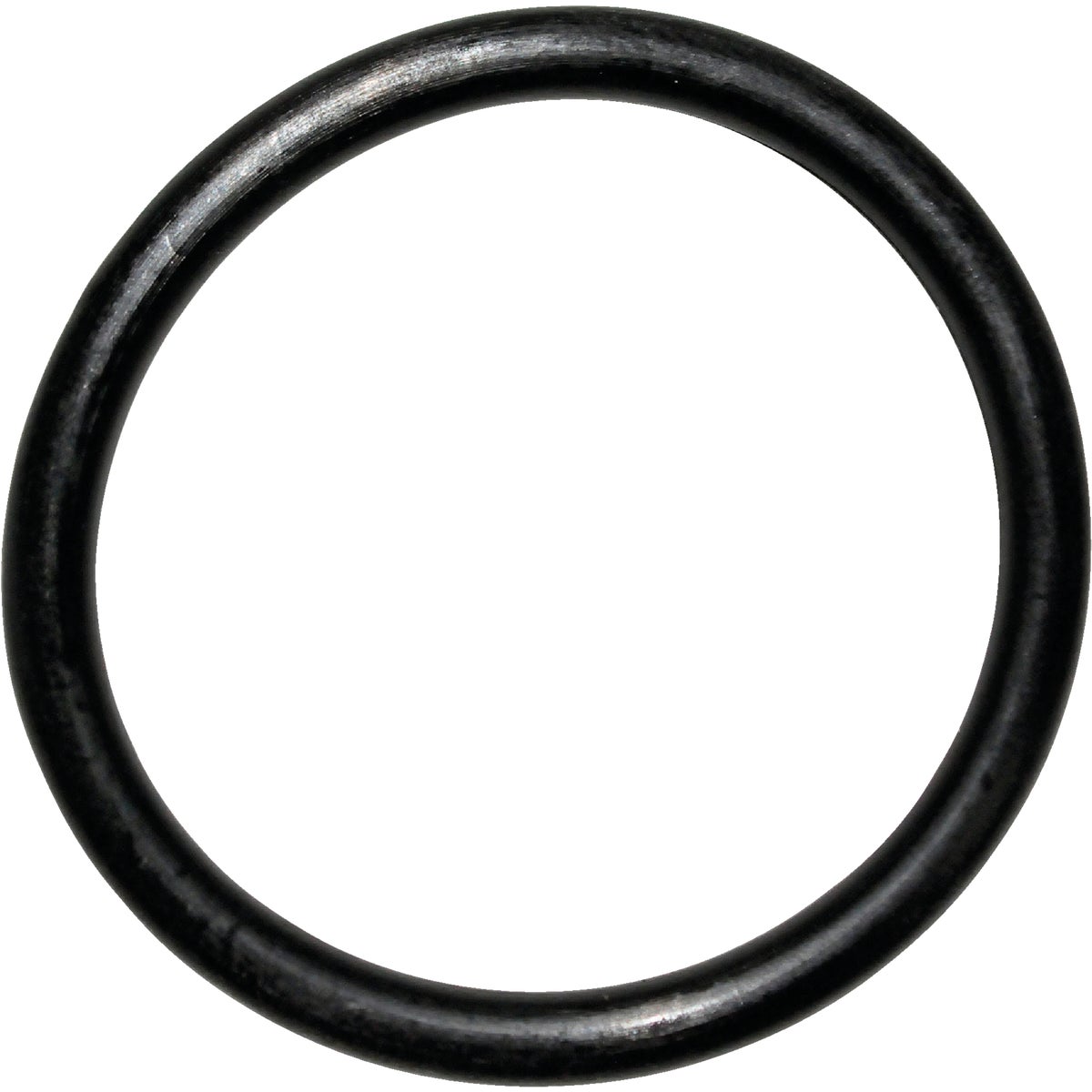 #44 O-RING - 35758B by Danco Perfect Match