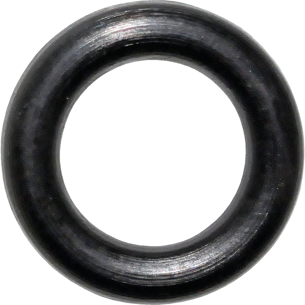 #47 O-RING - 35761B by Danco Perfect Match