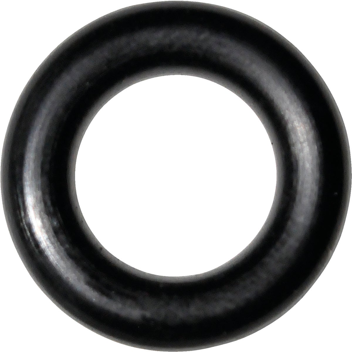 #48 O-RING - 35762B by Danco Perfect Match