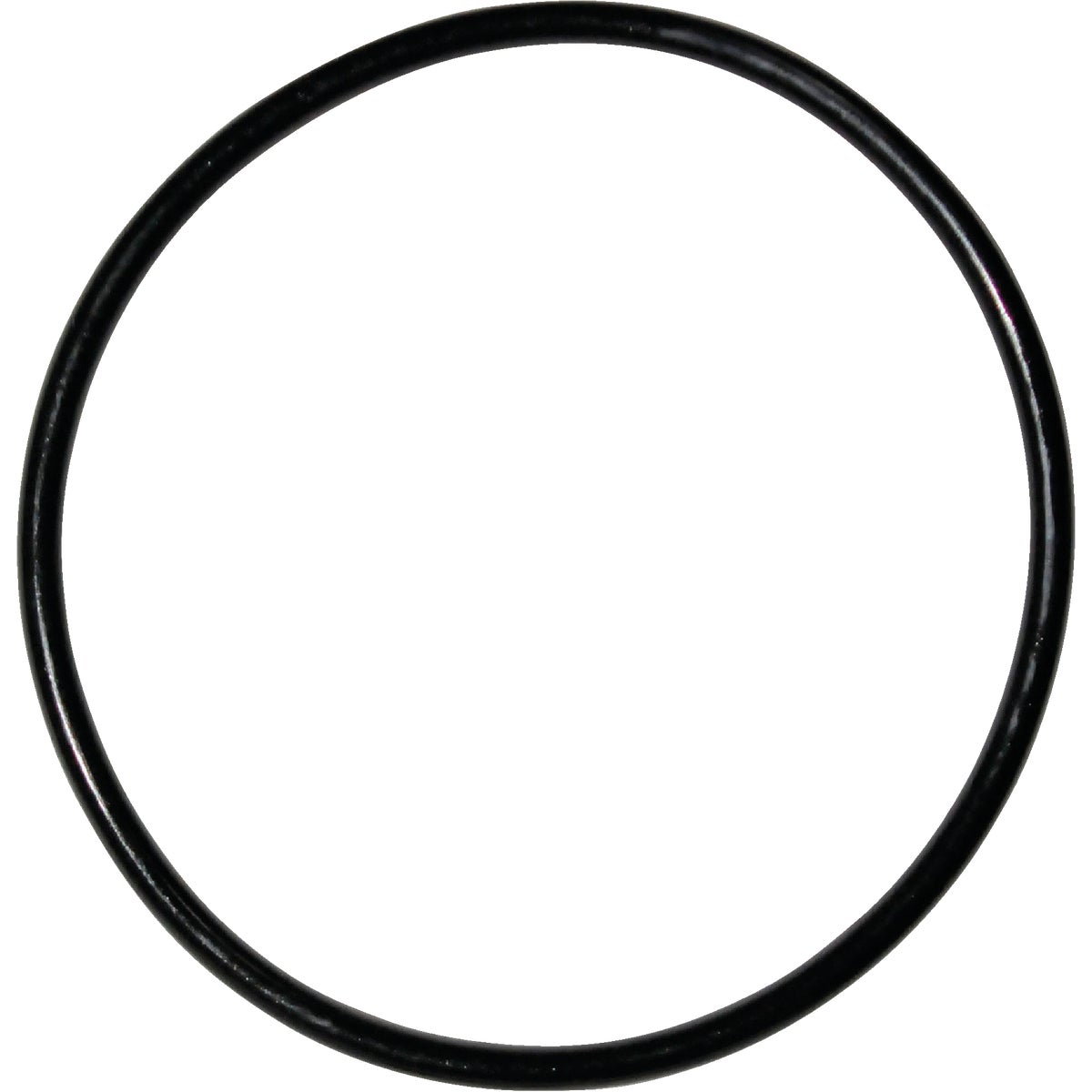 #51 O-RING - 35765B by Danco Perfect Match
