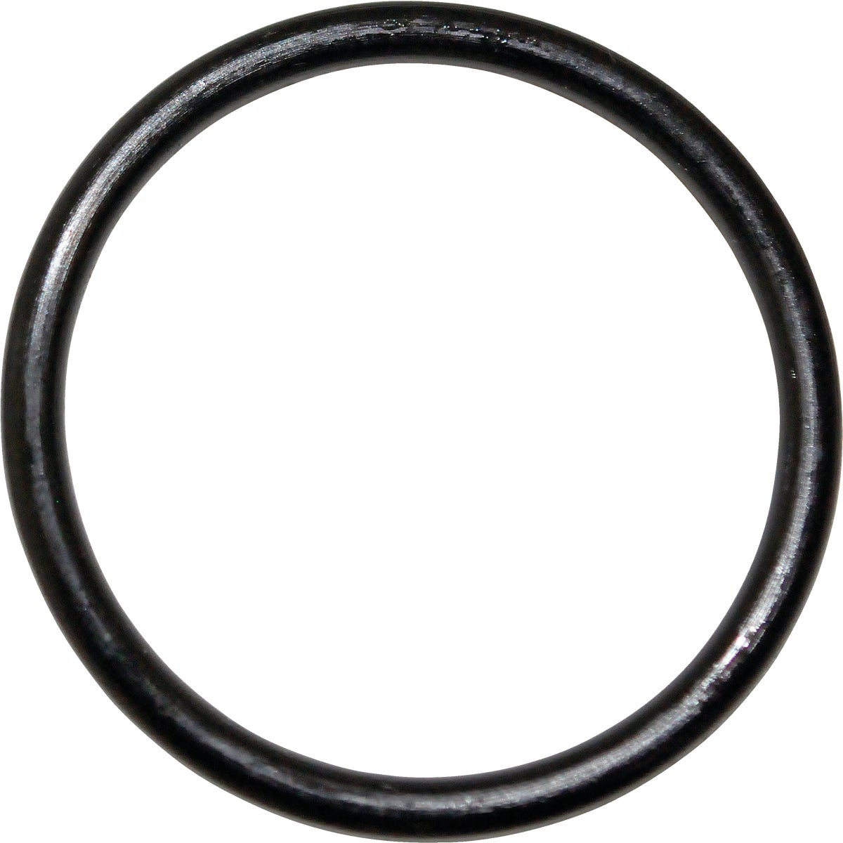 #58 O-RING - 35772B by Danco Perfect Match