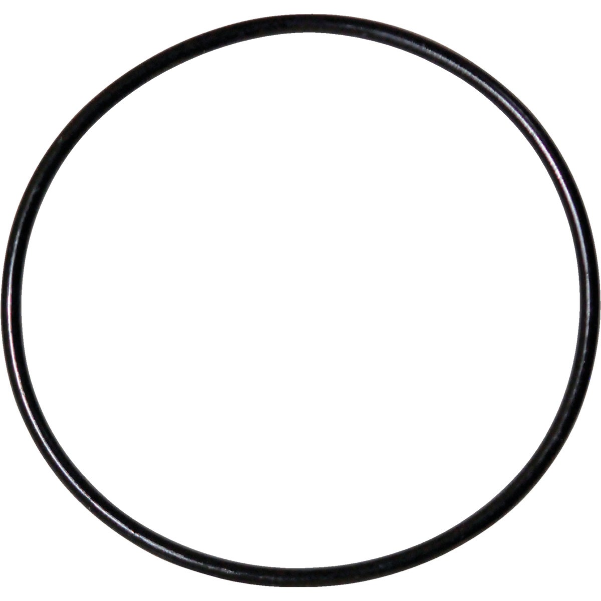O-RING #65 - 35779B by Danco Perfect Match