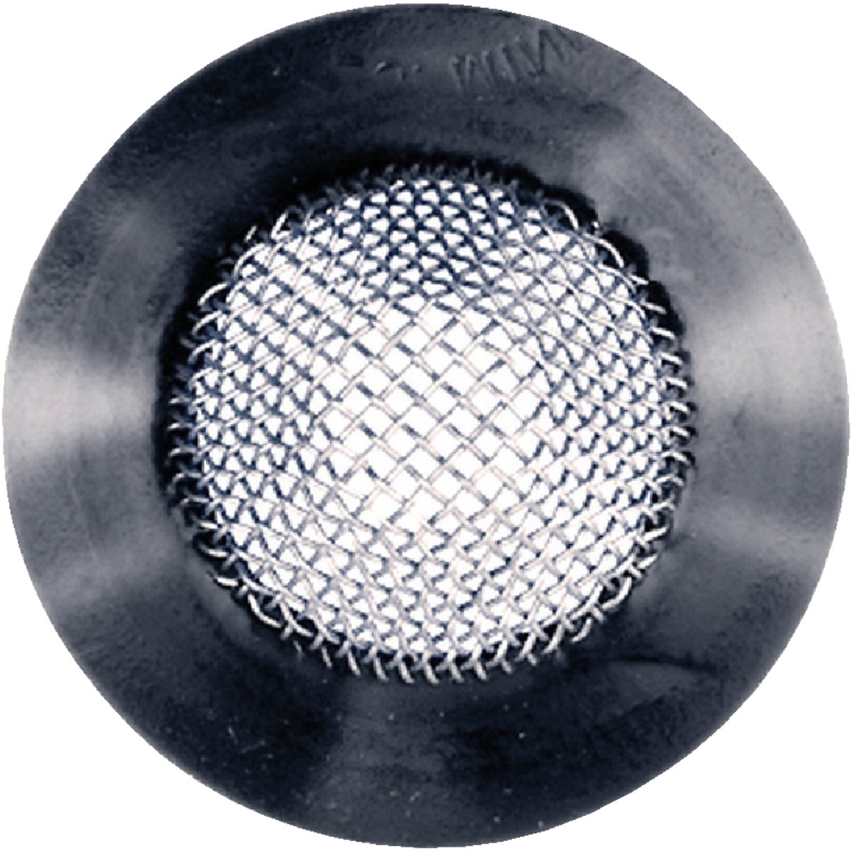 HOSE WASHER W/SCREEN - 36335B by Danco Perfect Match