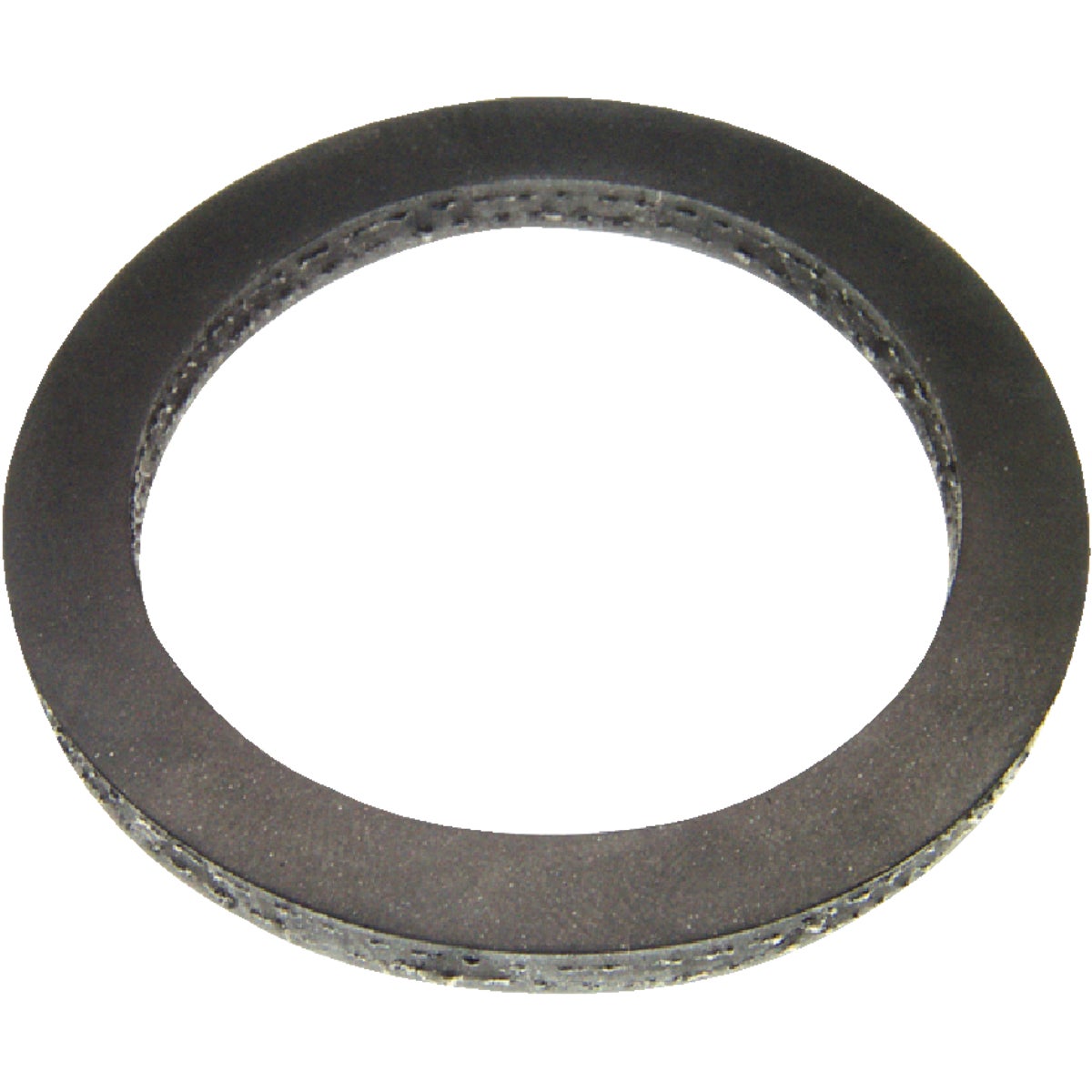 SINK STRAINER WASHER - 36459B by Danco Perfect Match
