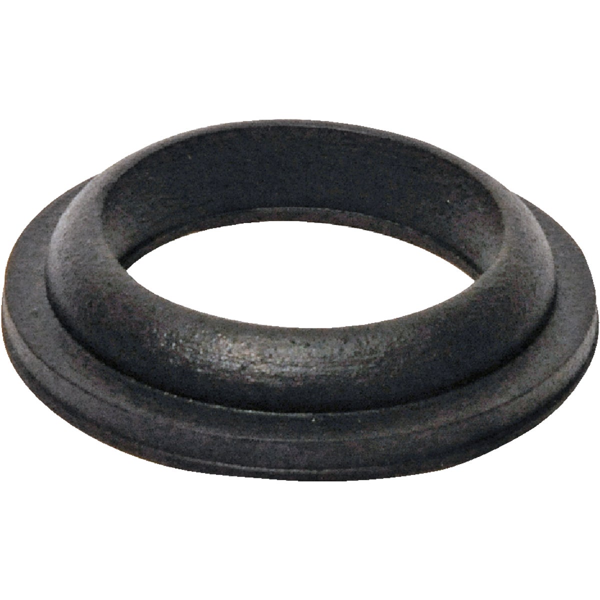 BASIN GASKET - 36563B by Danco Perfect Match