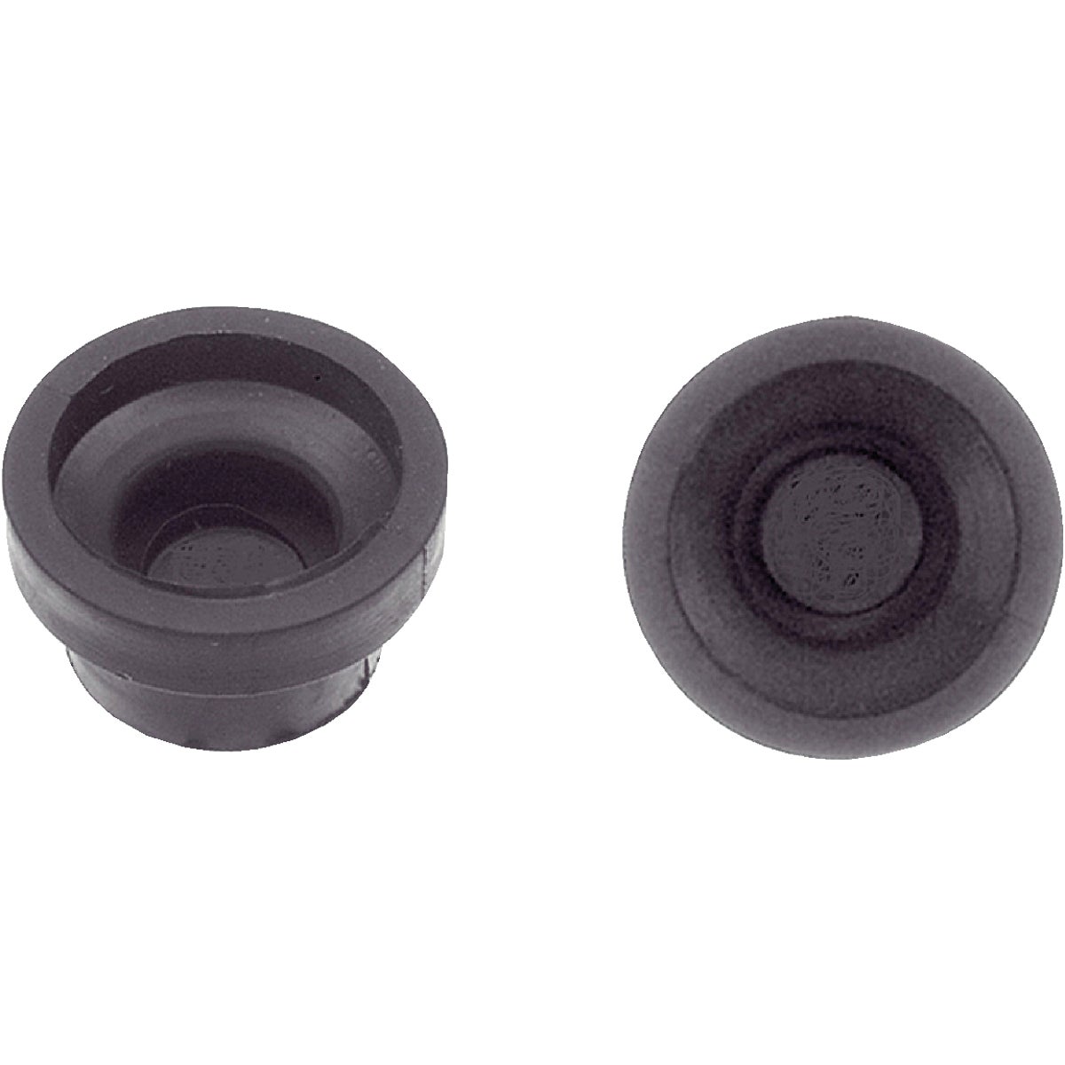 AQUA SEAL WASHER - 36565B by Danco Perfect Match