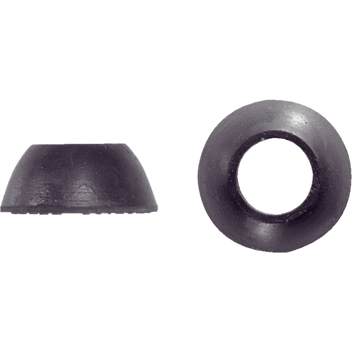 SLIP JOINT CONE WASHER - 36593B by Danco Perfect Match