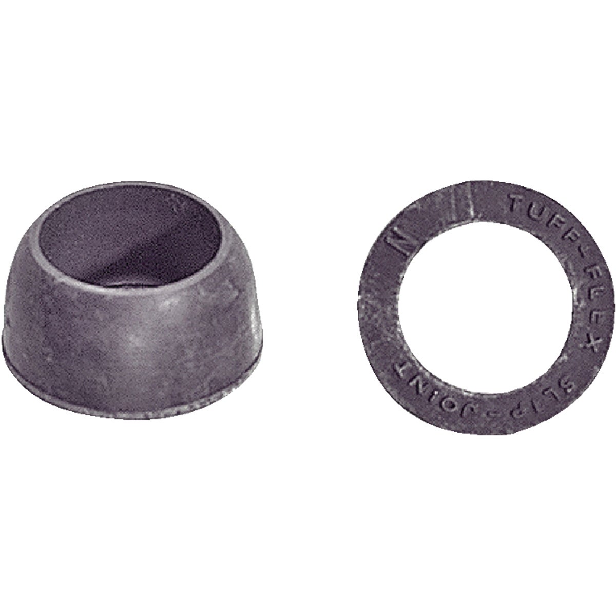 SLIP JOINT CONE WASHER - 36598B by Danco Perfect Match