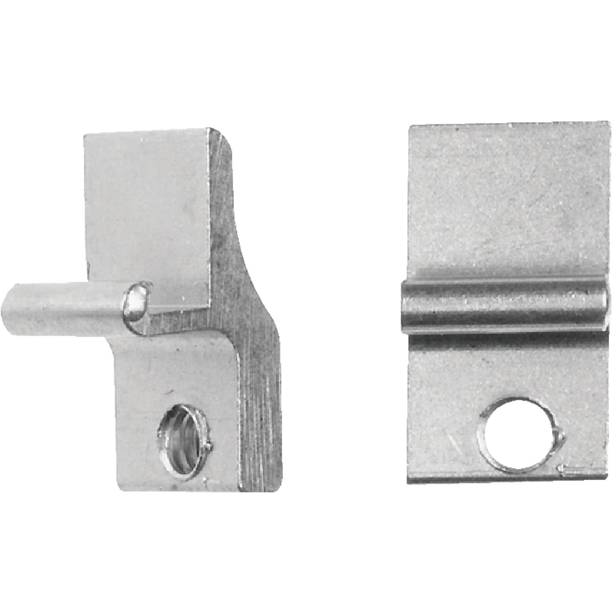 STERLING SINK CLIP - 52518B by Danco Perfect Match