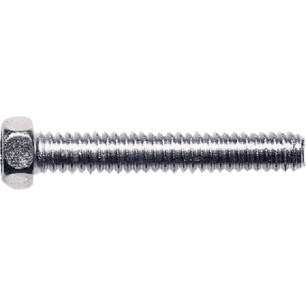SINK CLIP SCREW - 52509B by Danco Perfect Match
