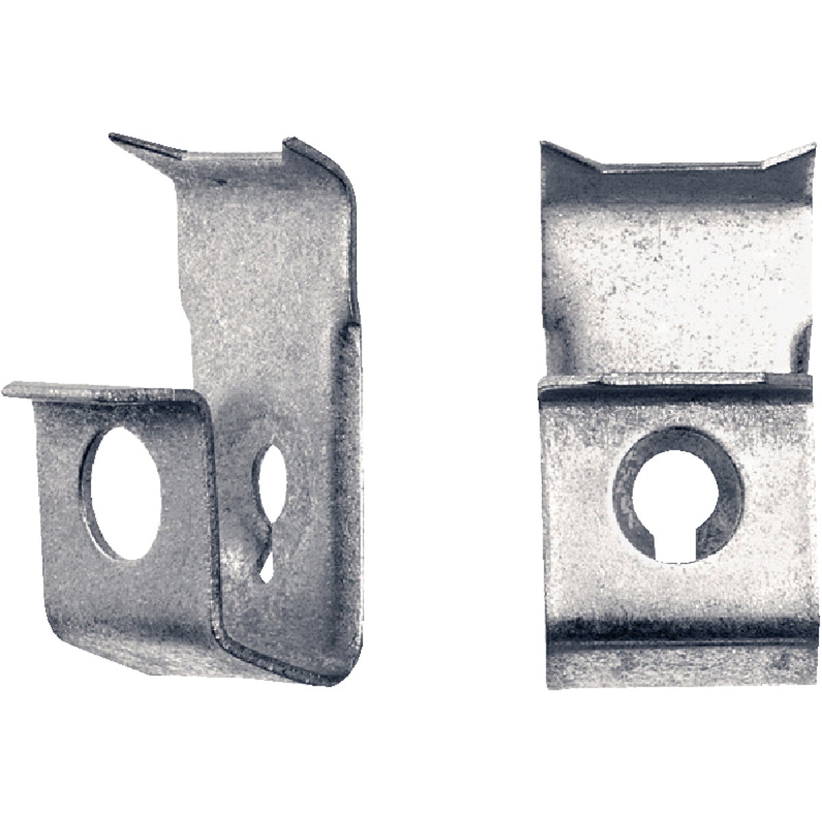 ELKAY SINK CLIP - 52512B by Danco Perfect Match