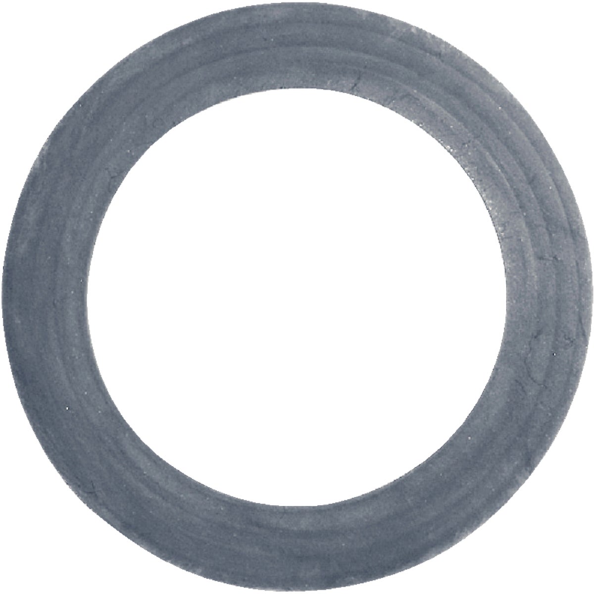 1-23/32" S/JNT WASHER - 36647B by Danco Perfect Match