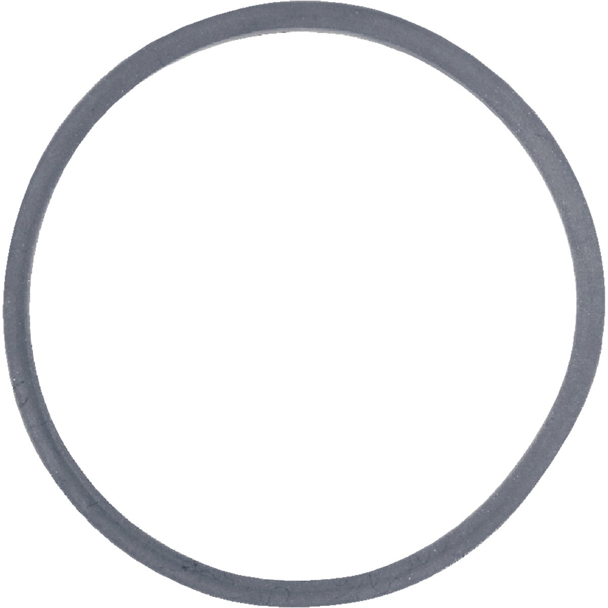 2-1/16" S/JNT WASHER - 36652B by Danco Perfect Match