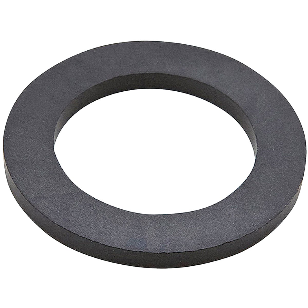 1/2" UNION WASHER - 888-239 by Mueller B K