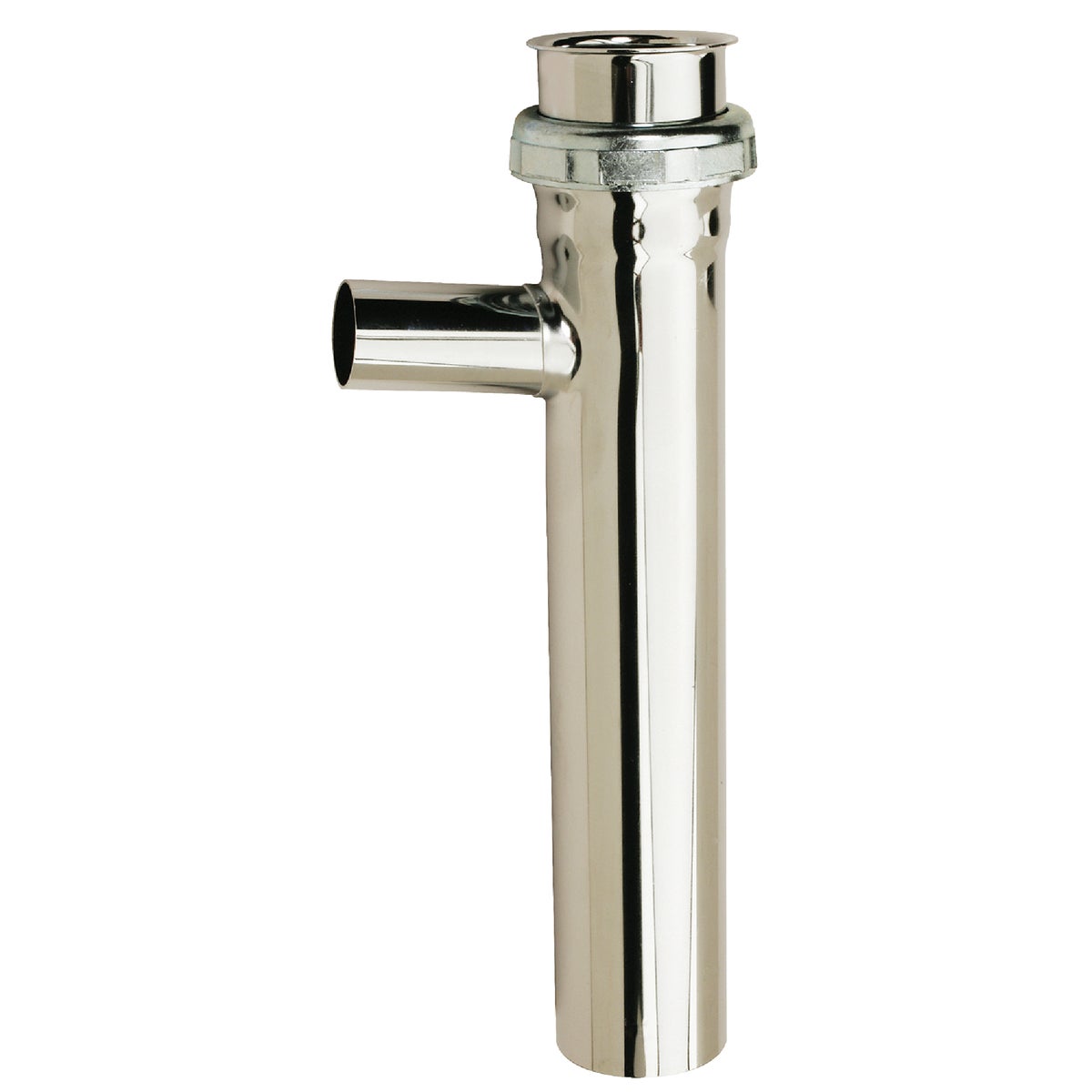 1-1/2X8 BRANCH TAILPIECE - 495441 by Plumb Pak/keeney Mfg