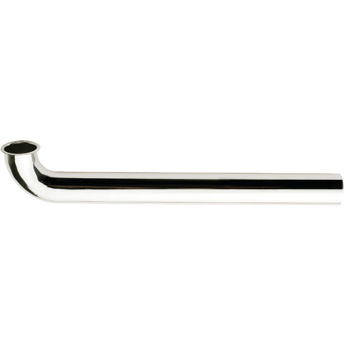 1-1/2X15 22GA WASTE ARM - 495832 by Plumb Pak/keeney Mfg