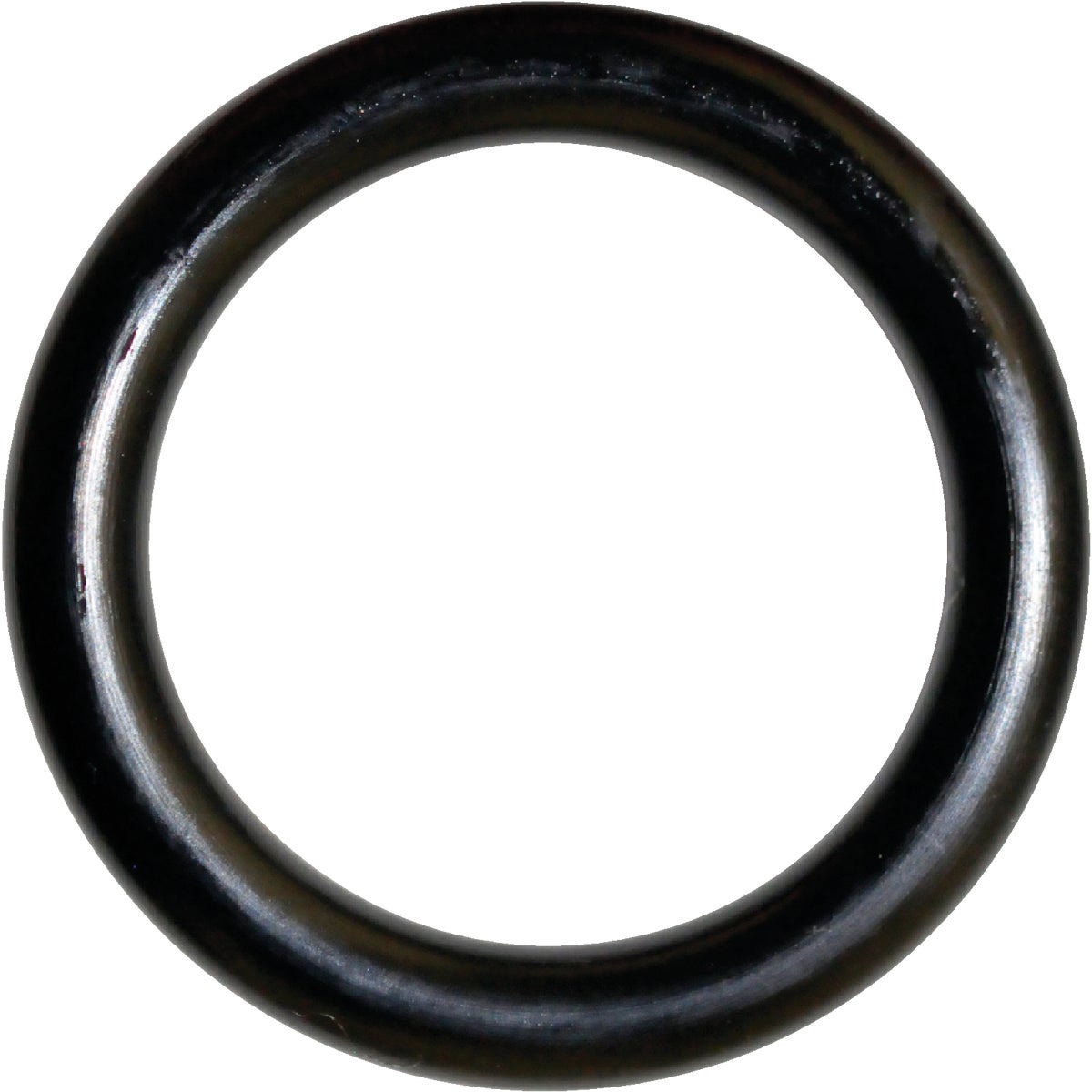 #15 O-RING - 35732B by Danco Perfect Match