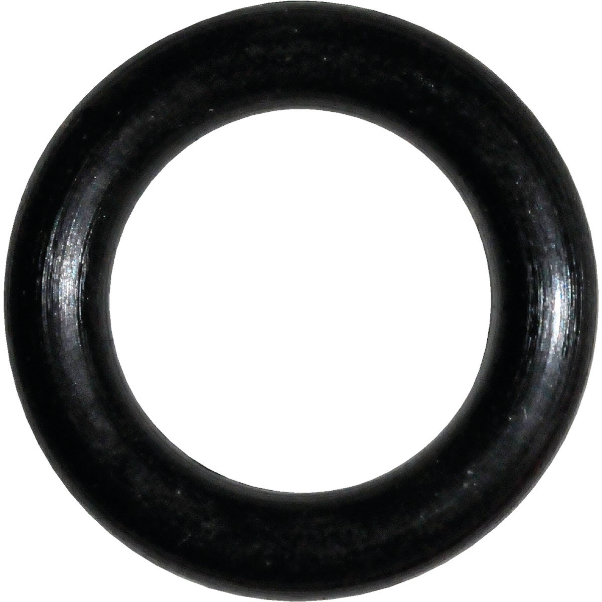 #8 O-RING - 35725B by Danco Perfect Match