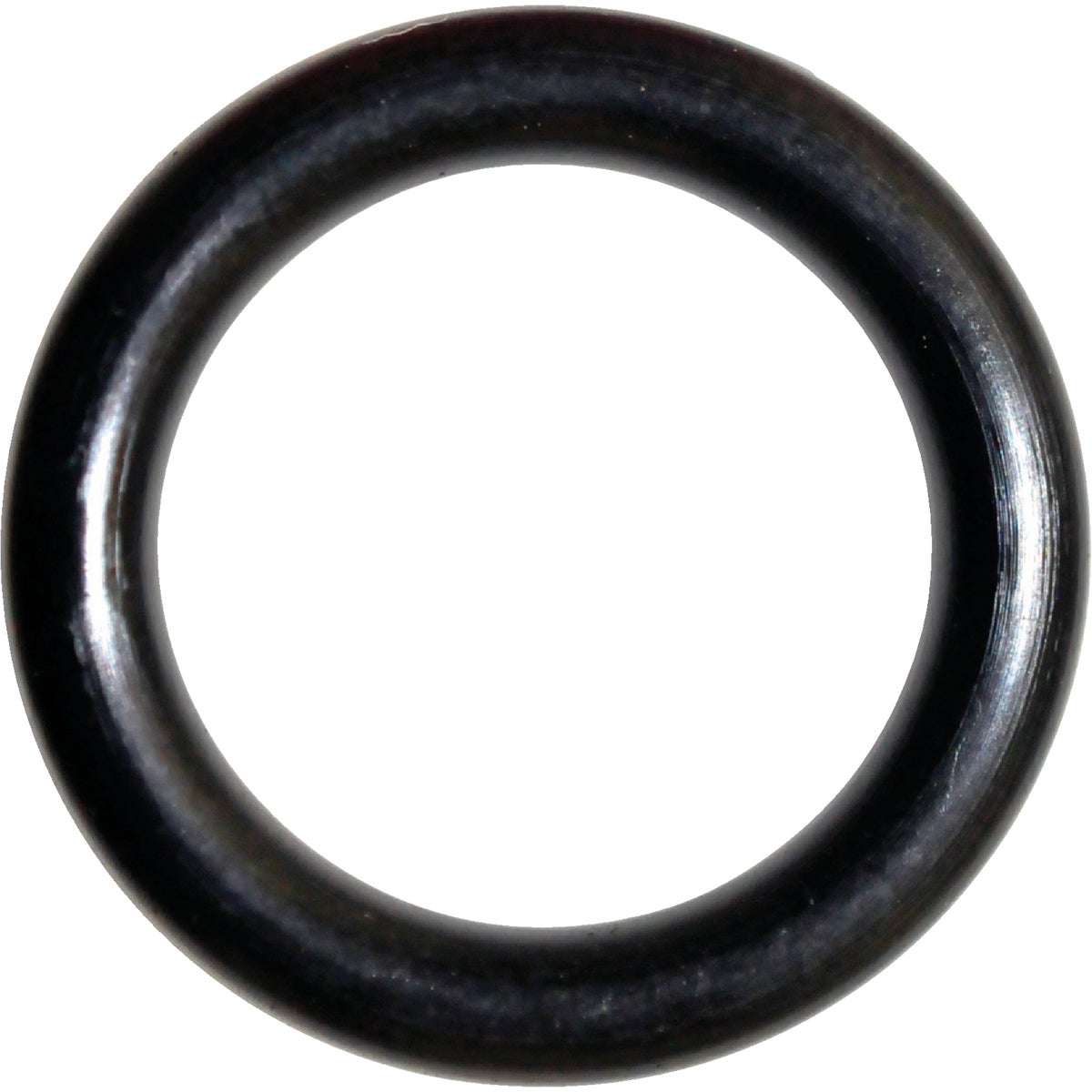 #10 O-RING - 35727B by Danco Perfect Match