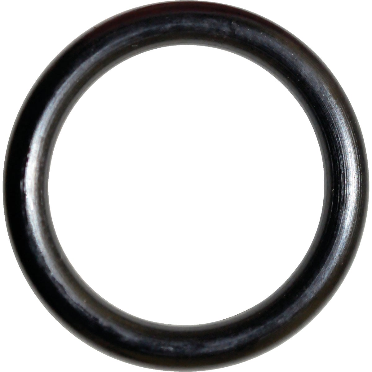 #12 O-RING - 35729B by Danco Perfect Match