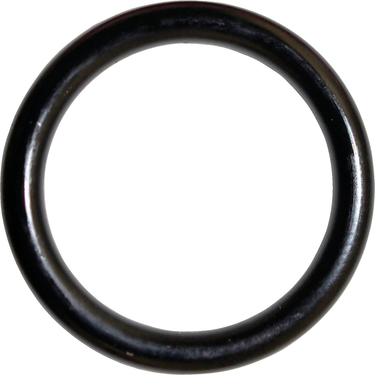 #13 O-RING - 35730B by Danco Perfect Match