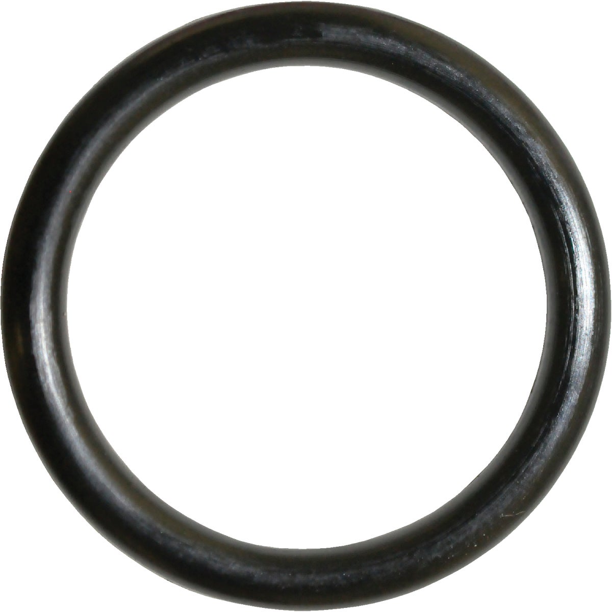 #14 O-RING - 35731B by Danco Perfect Match