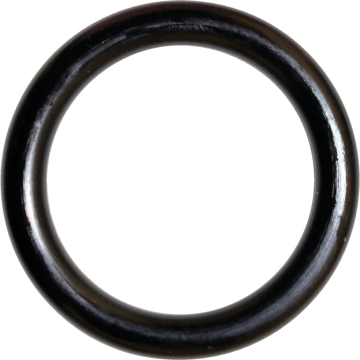 #16 O-RING - 35733B by Danco Perfect Match