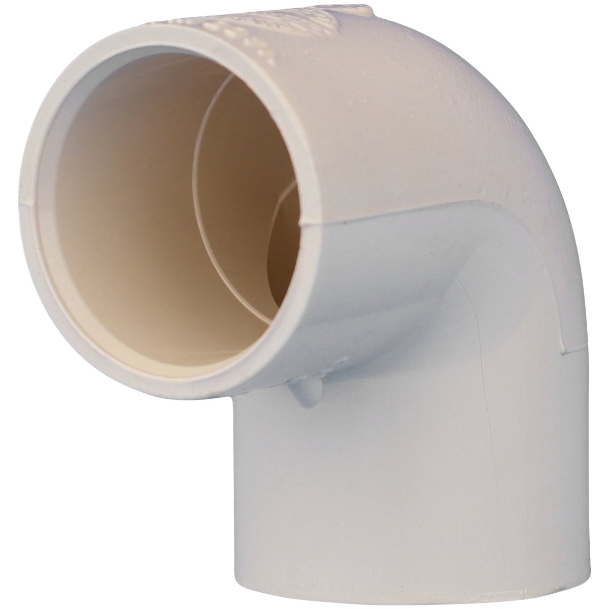 3/4X1/2 CPVC 90D ELBOW - 50775 by Genova Inc