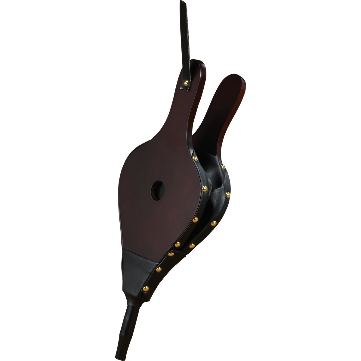 15" BELLOW - 497363 by Do it Best