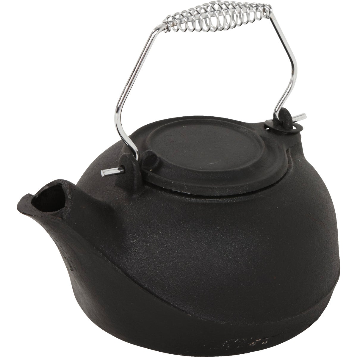 3QT STEAM KETTLE - 497371 by Do it Best