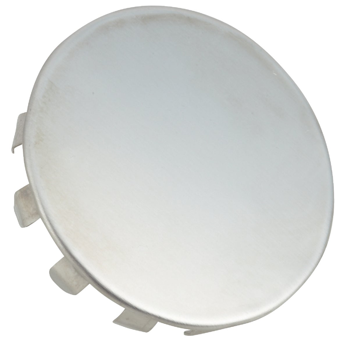 FAUCET HOLE COVER - 498947 by Do it Best