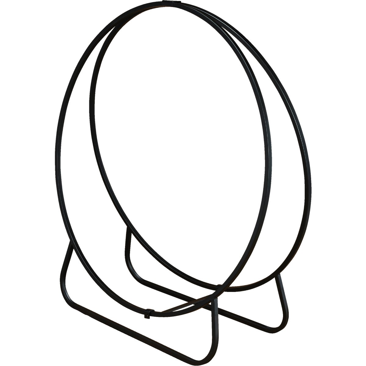 37" HOOP LOG - 441 by Do it Best