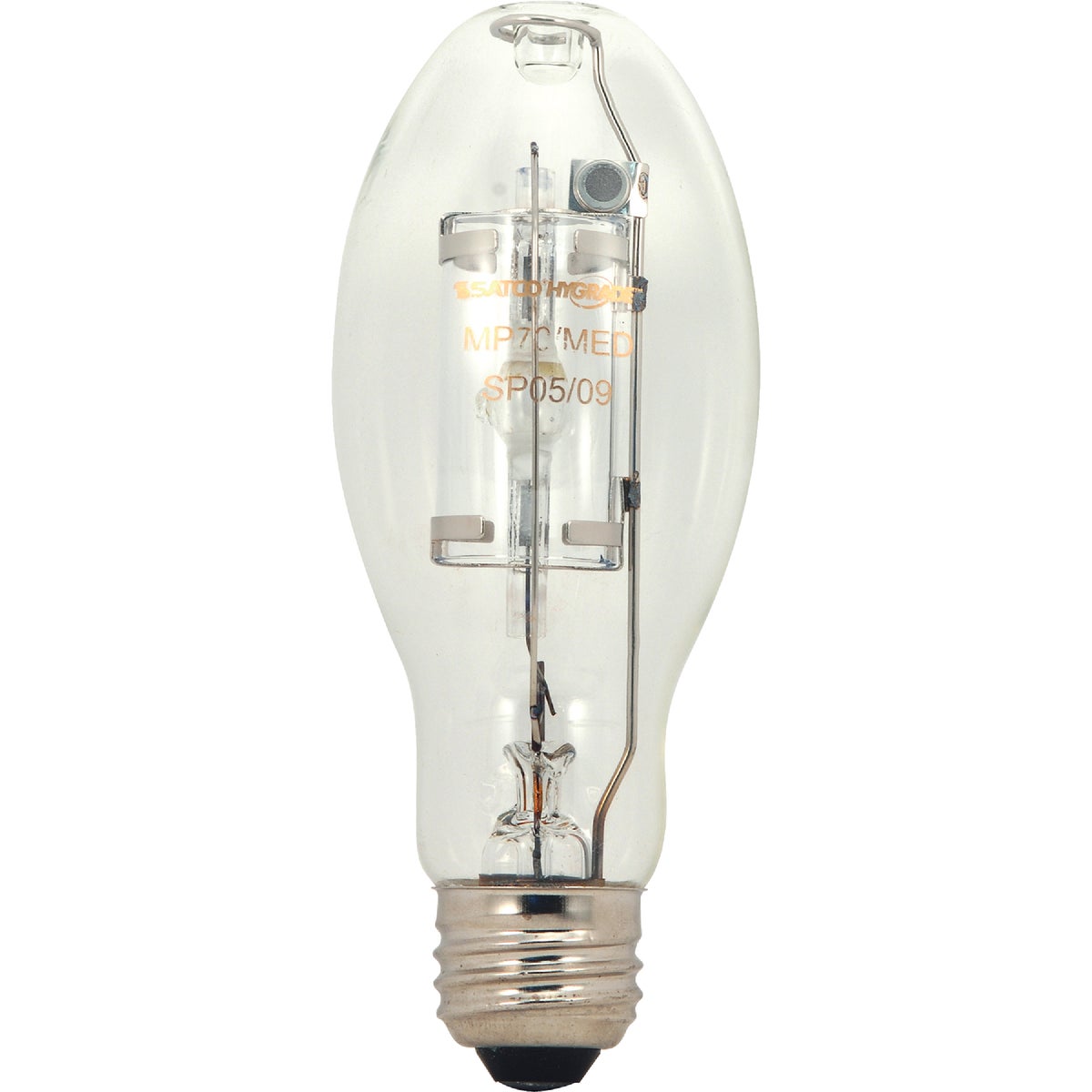 100W METAL HALIDE BULB - 37018 by Westinghouse Lightng