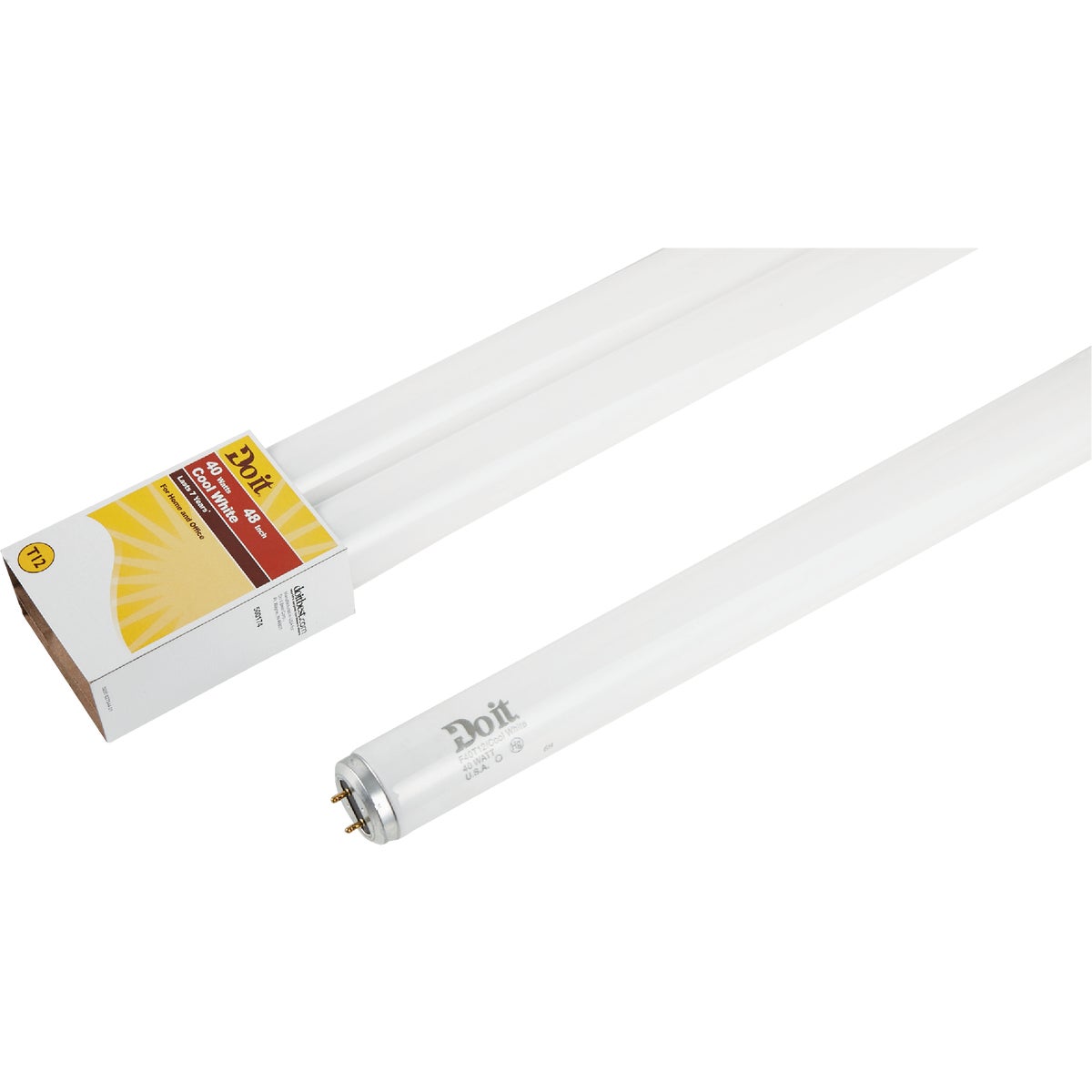  - 68807 F40/UT/DIB/2PK by 
