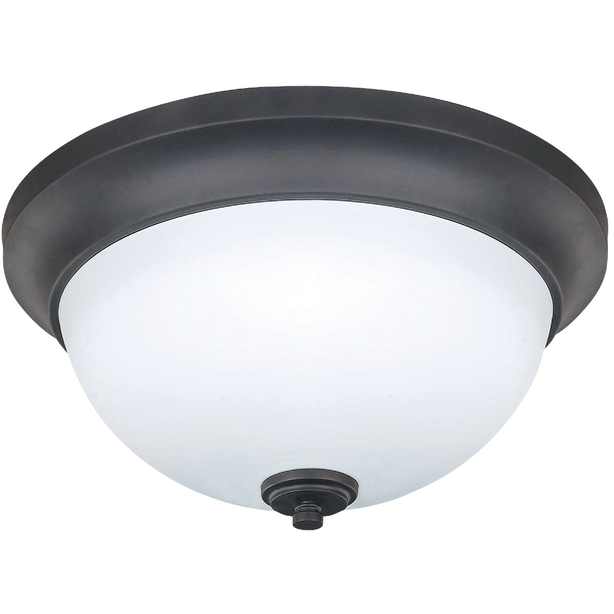 2BLB ORB CEILING FIXTURE - IFM256A13ORB by Canarm Gs