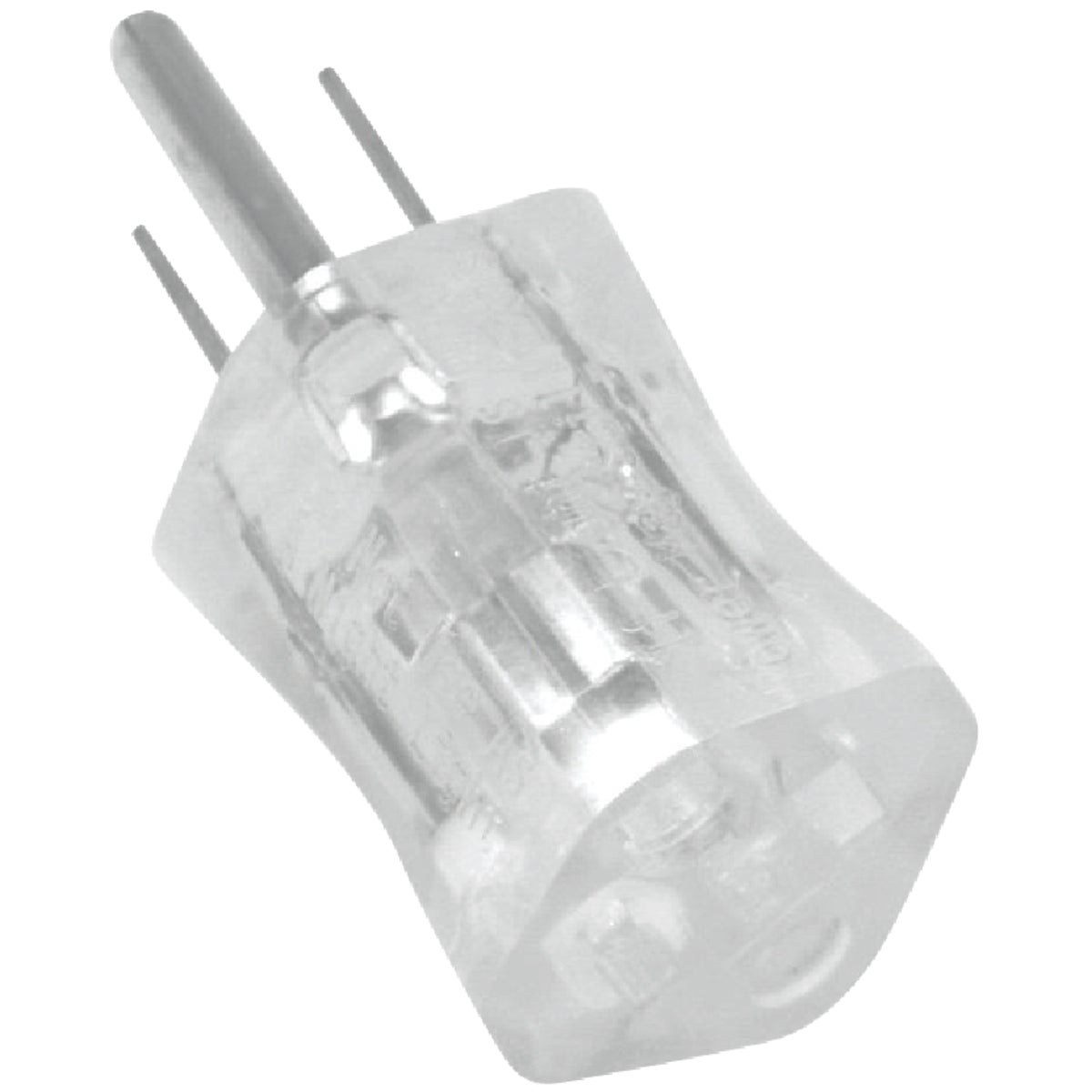 CLEAR LIGHTED TAP - KB-2MFD by Do it Best