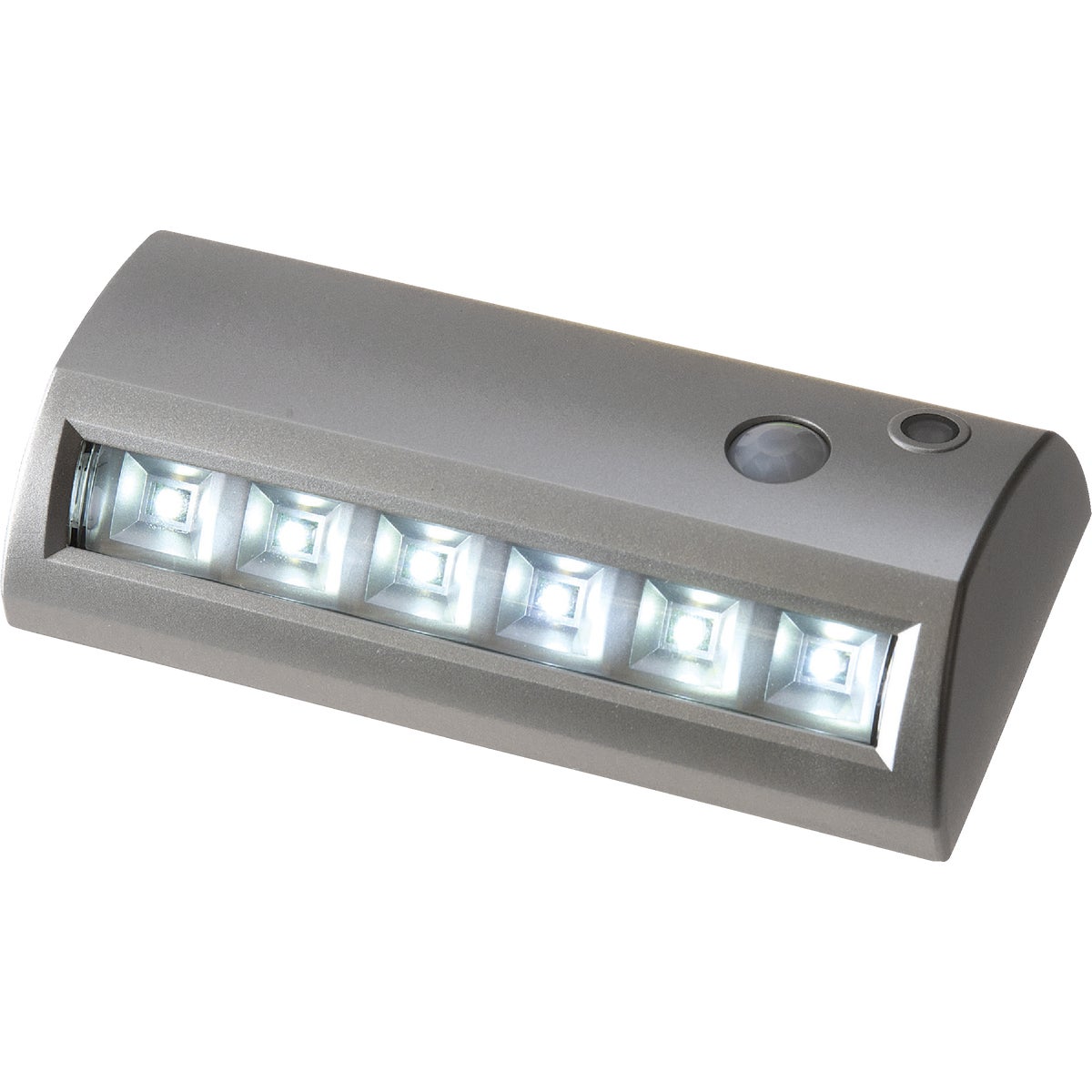 Outdoor Battery Operated Light Fixture