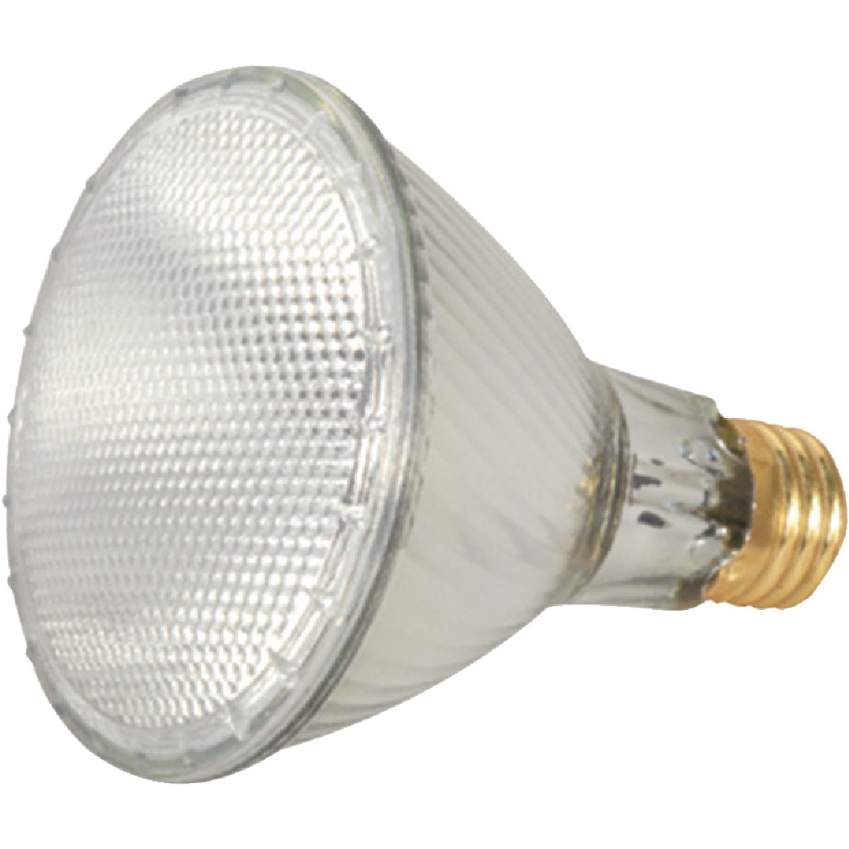 Halogen Spotlight Light Bulb