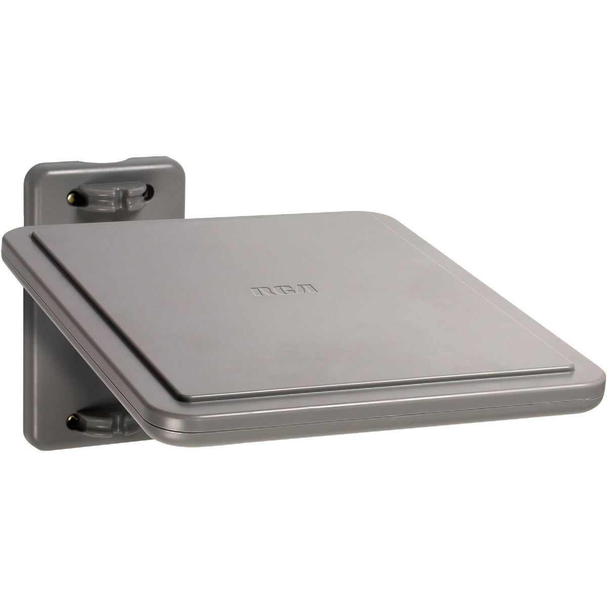 FLAT OUTDOOR ANTENNA - ANT800R by Audiovox Accessories
