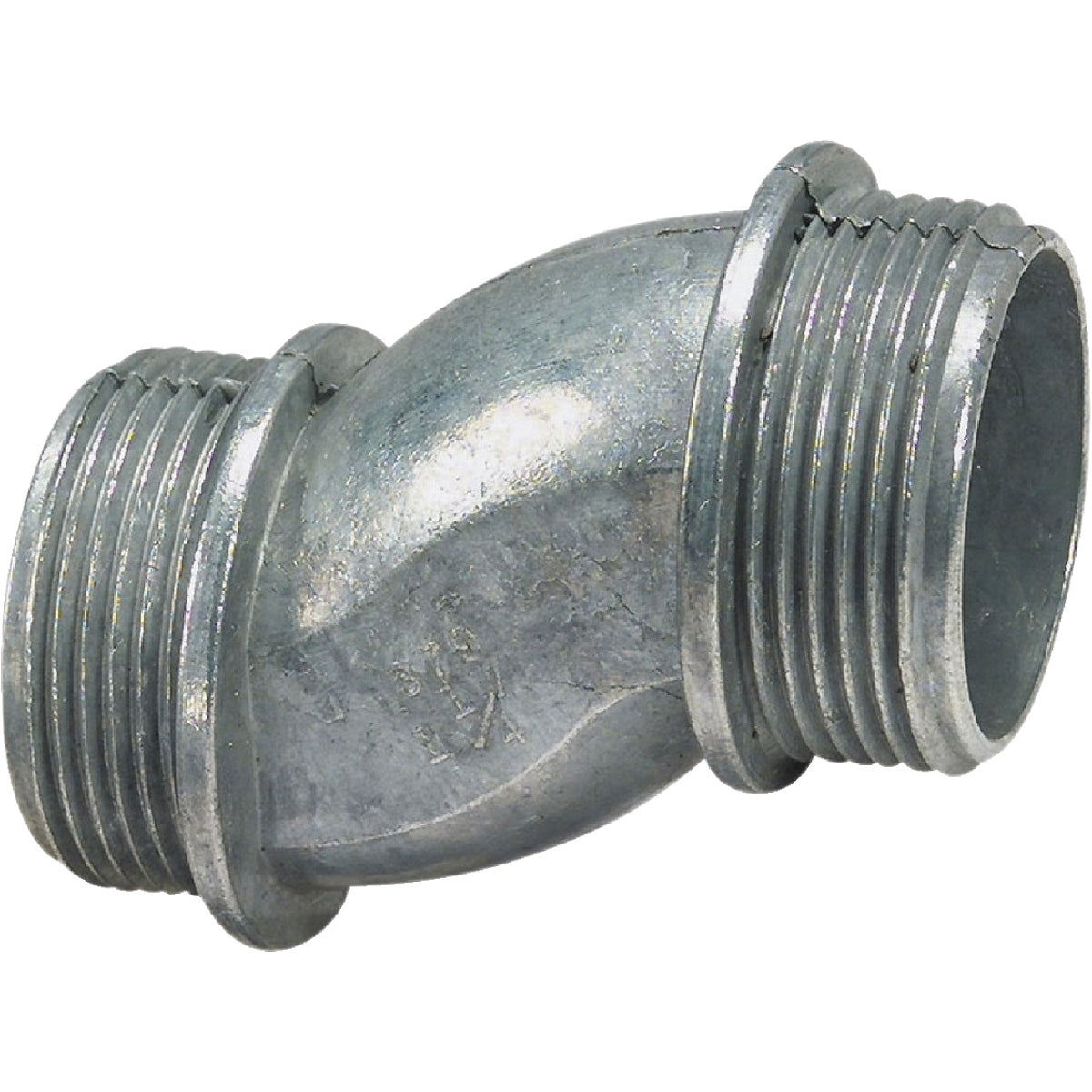 1" RIGID OFFSET - HO2231 by Thomas & Betts