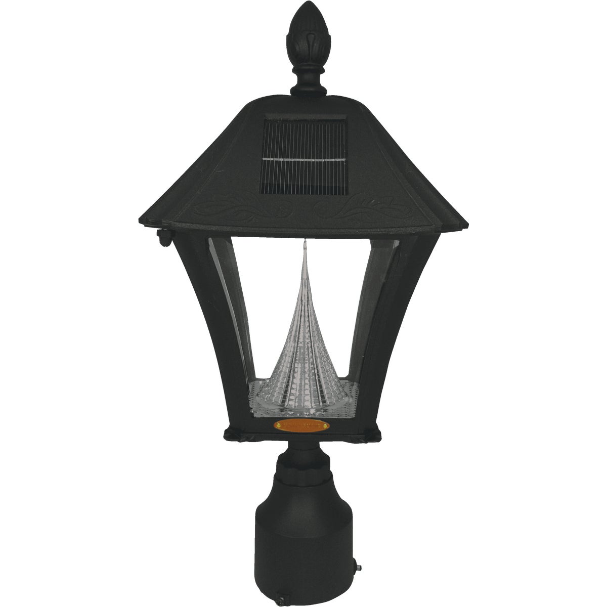 Outdoor Light Fixtures