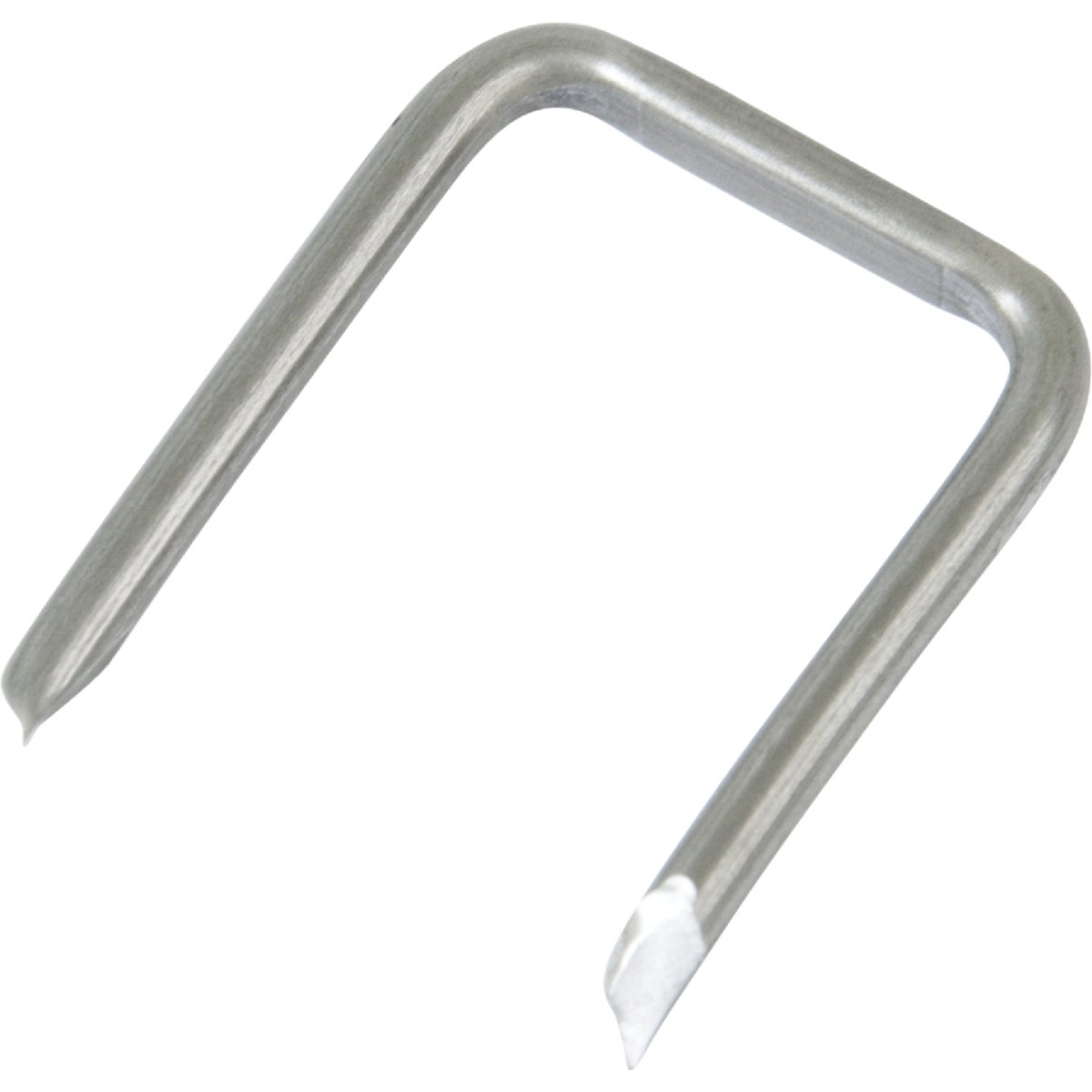 100PK 13/16" SEU STAPLE - GSE-310 by G B Electrical Inc