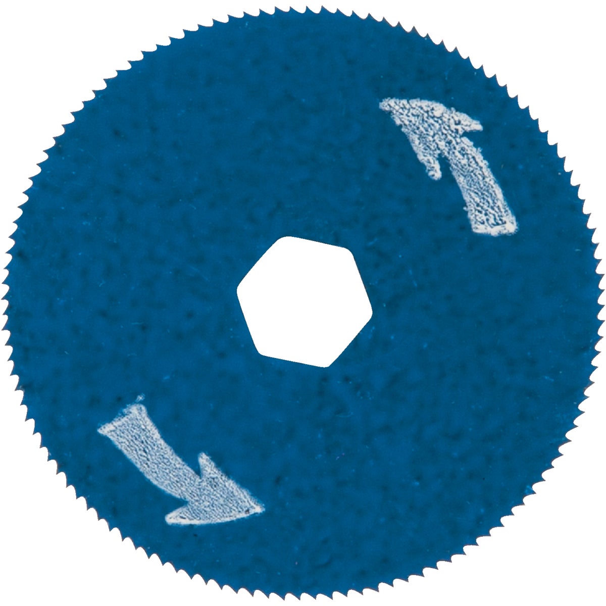 Replacement Blades