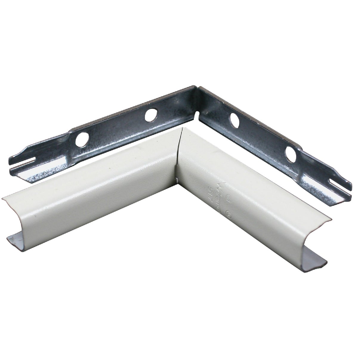 INSIDE ELBOW - B7 by Wiremold / Legrand
