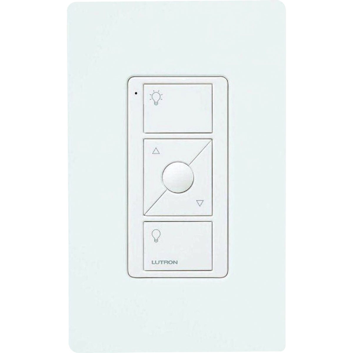 Dimmer Remote Control