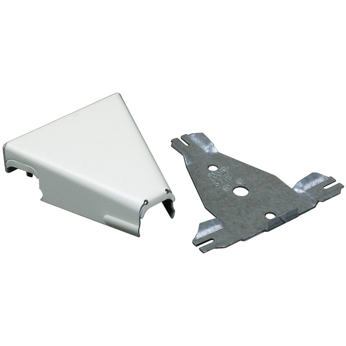 T-FITTING - B16 by Wiremold / Legrand
